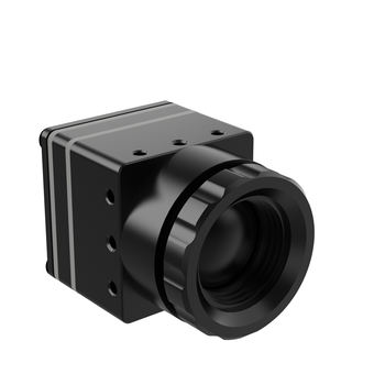 Drone Camera Thermal - 256*192 Mini USB UV Dr-one Modulo