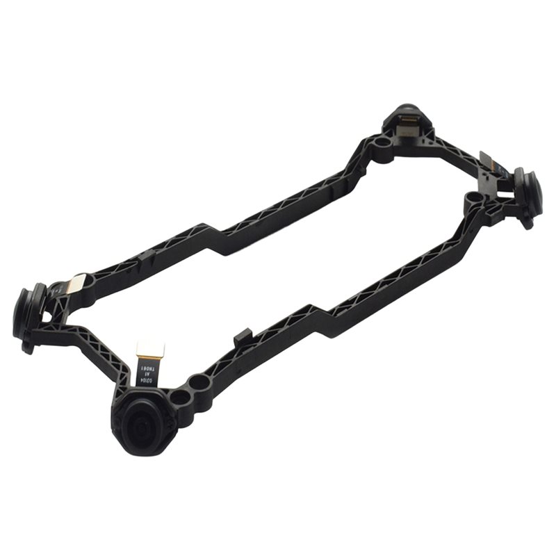 [B24B!] Telaio del sensore vis - Dji Drone Air 3 recensione e prezzo