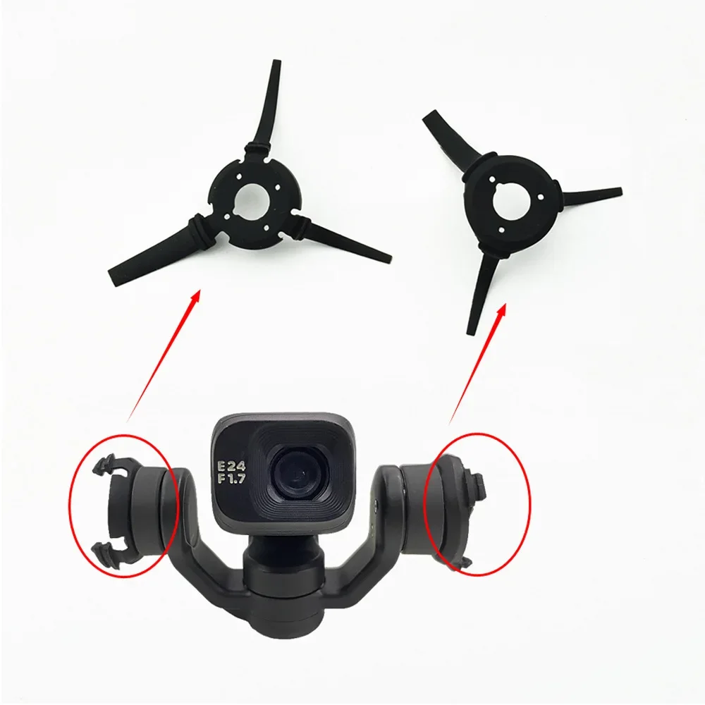 Parti di Ricambio per Droni: A - Dji Drone Mini 3 recensione e prezzo