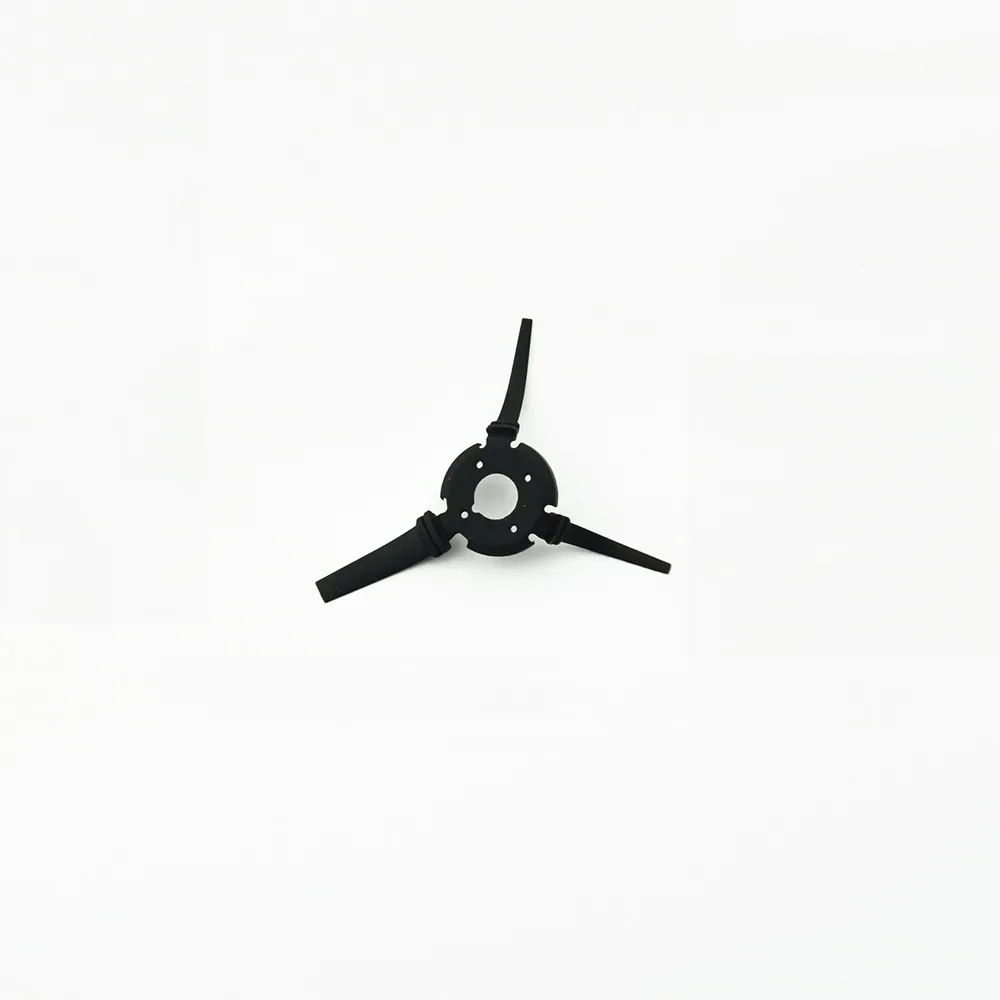 Parti di Ricambio per Droni: A - Dji Drone Mini 3 recensione e prezzo