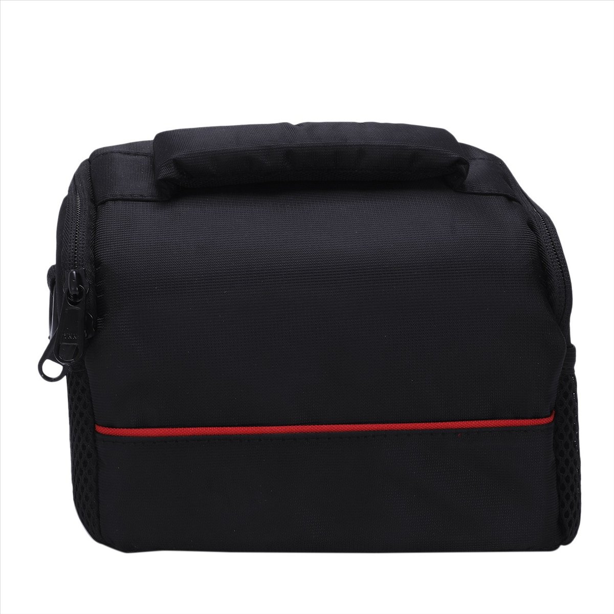 Borsa fotografica digitale M05 - Canon Camera Eos M50 Mark Ii recensione e prezzo