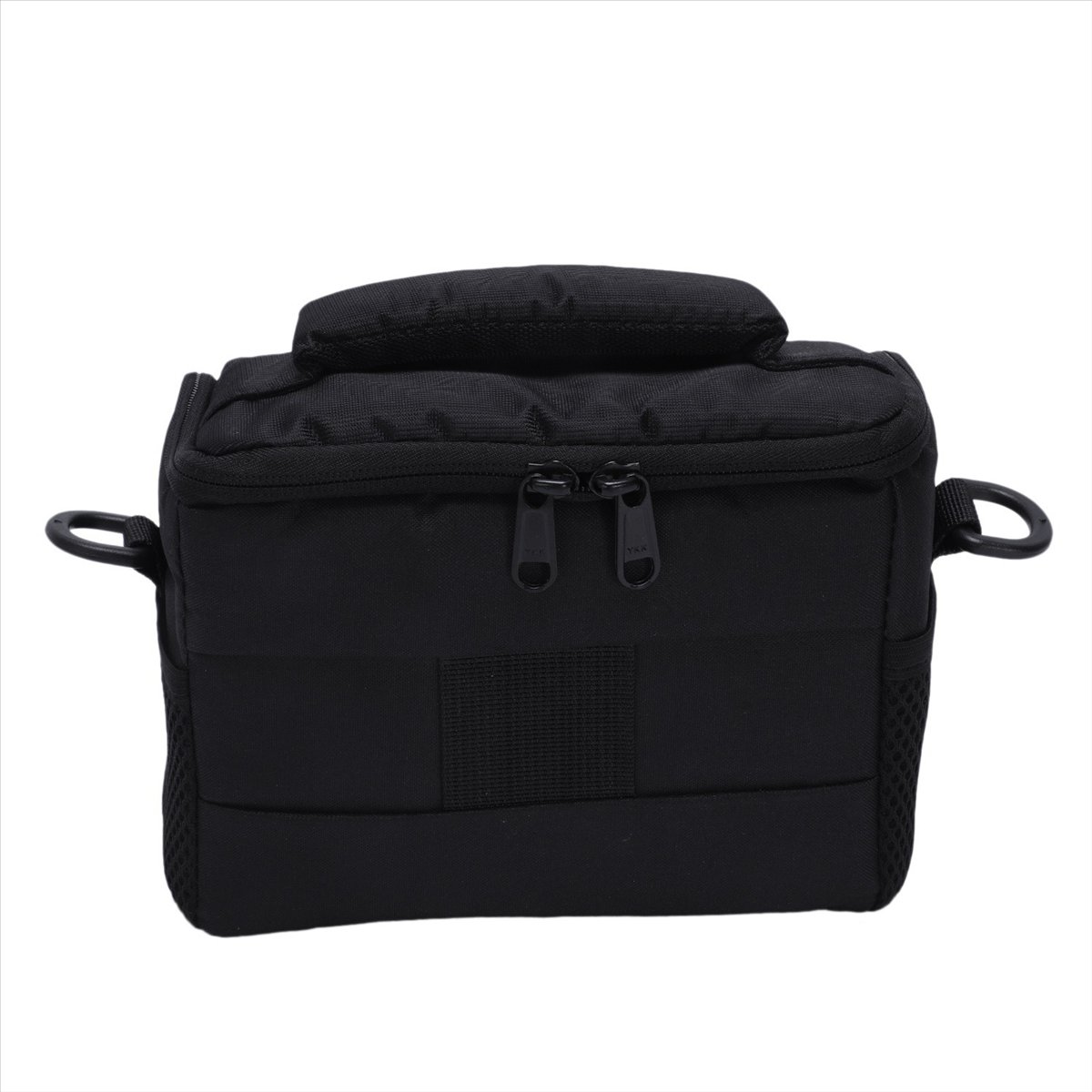 Borsa fotografica digitale M05 - Canon Camera Eos M50 Mark Ii recensione e prezzo