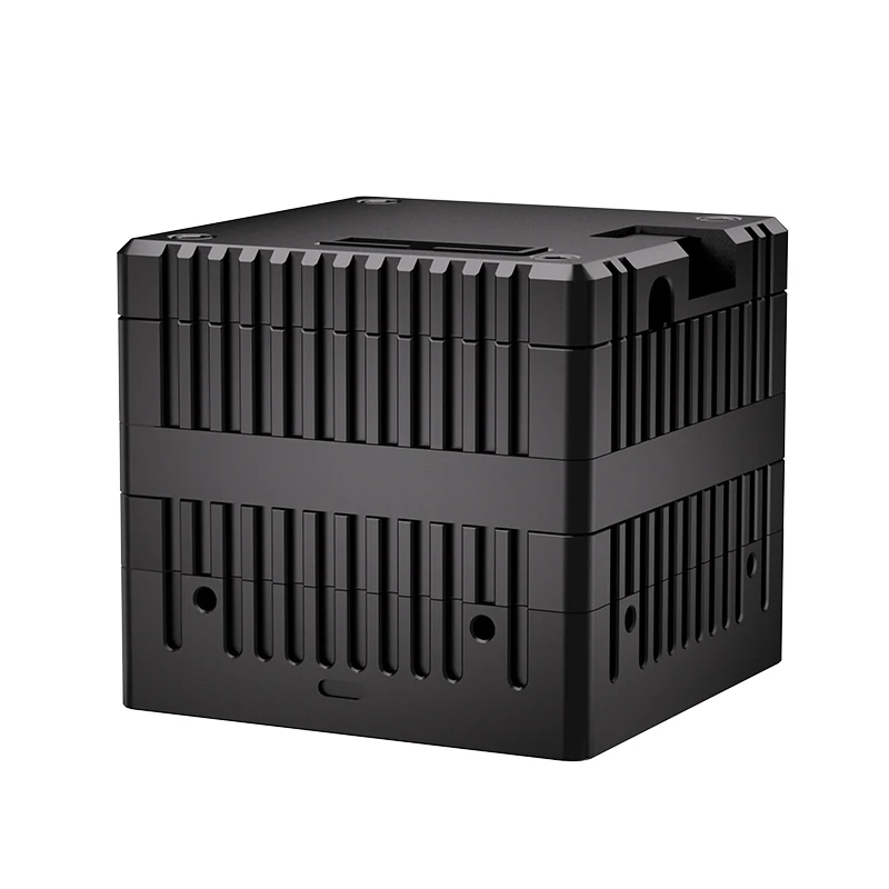 Modulo telecamera per imaging  - Drone Camera Thermal recensione e prezzo