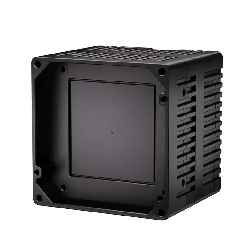 Modulo telecamera per imaging  - Drone Camera Thermal recensione e prezzo