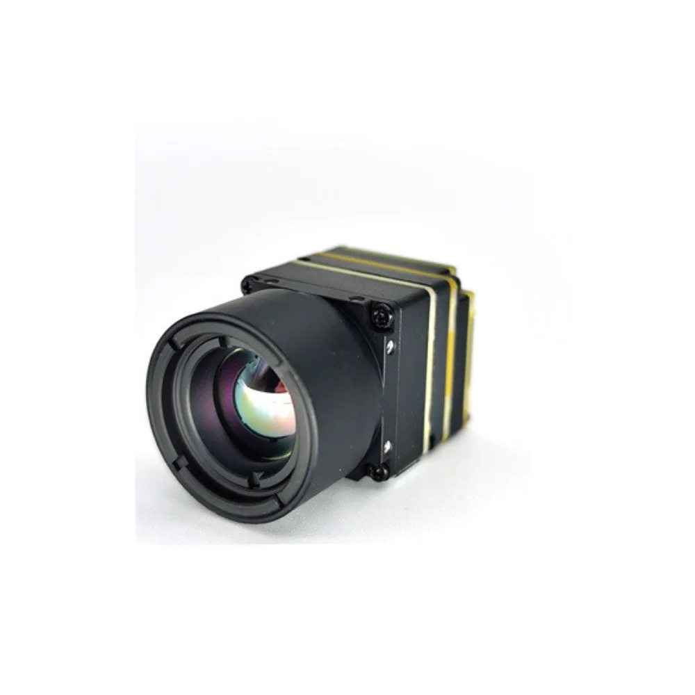 Componenti elettronici caldi b - Drone Camera Thermal recensione e prezzo