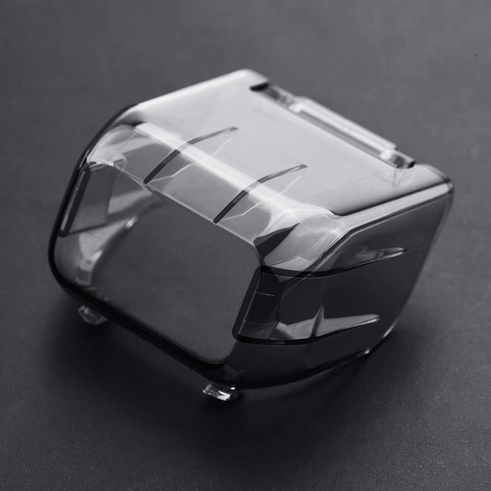 Copriobiettivo Antigraffio per - Drone Camera Case recensione e prezzo