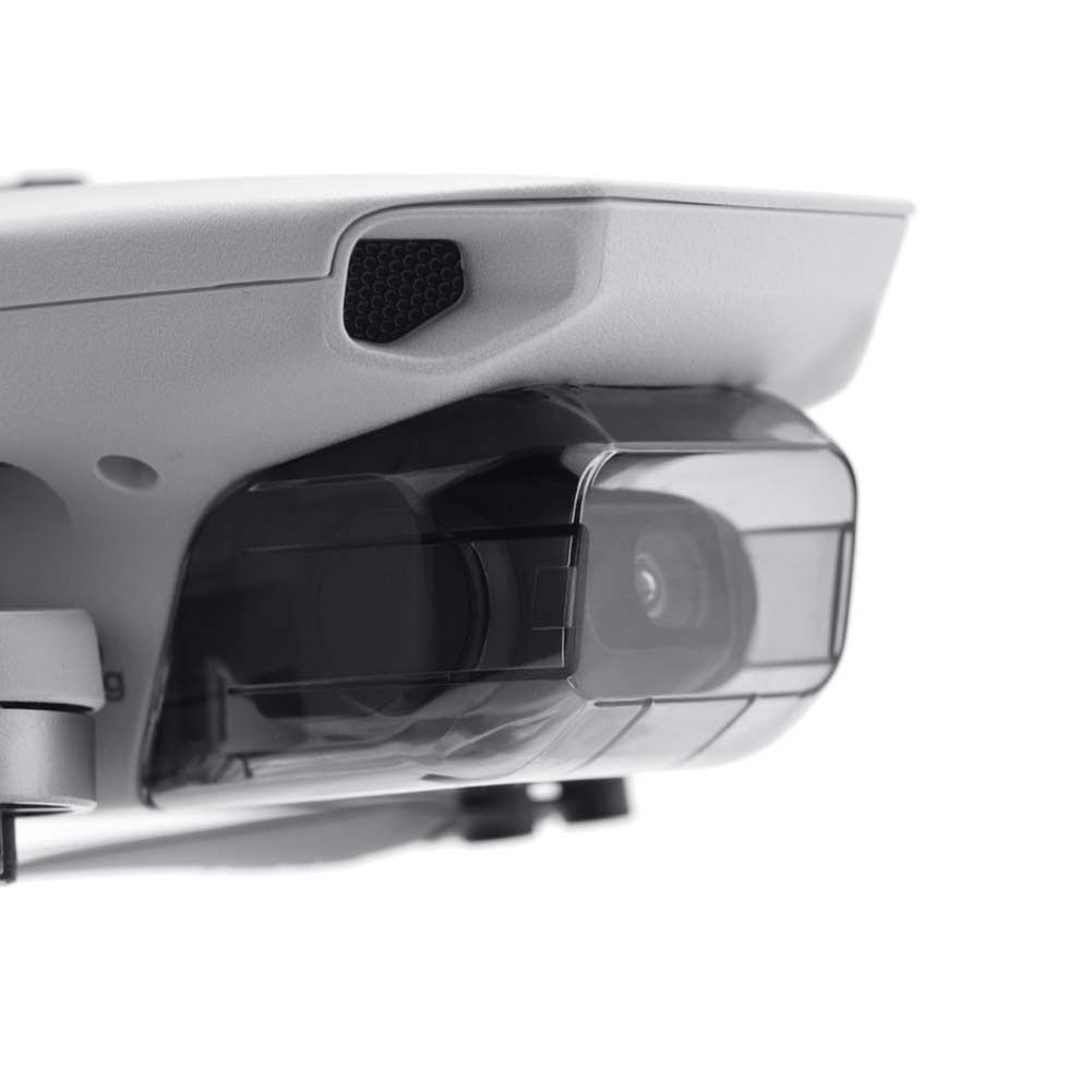 Copriobiettivo Antigraffio per - Drone Camera Case recensione e prezzo